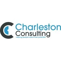 Charleston Consulting