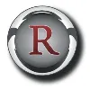 Roberts Corrosion Services, LLC