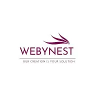 Webynest