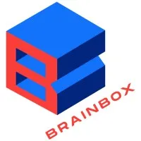 Brainbox - Innovative Talent Recruitment