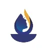 Deepak Foundation Deepak Foundation