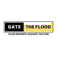 Gate The Flood (Noah Group) Gate The Flood (Noah Group)