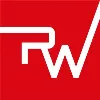 RedWire System Integration
