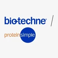 ProteinSimple, a Bio-Techne brand