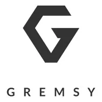 Gremsy
