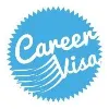 CareerVisa Thailand CareerVisa Thailand