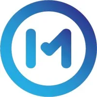 Millennium Secure Solutions
