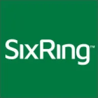 SixRing Inc. SixRing Inc.