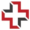 Monet Medical, Inc., LLC. Monet Medical, Inc., LLC.