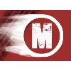 Momentum Tire & Car Care Center, Inc Momentum Tire & Car Care Center, Inc