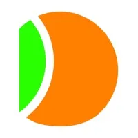 Diyam System LLP