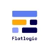 Flatlogic