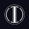 Insignia Event Services Insignia Event Services
