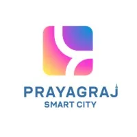 Prayagraj Smart City Limited Prayagraj Smart City Limited
