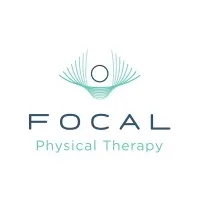 Focal Physical Therapy
