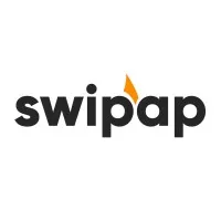 Swipap