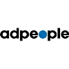 AdPeople Worldwide AdPeople Worldwide