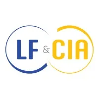 LF & Cia Comunicação Integrada