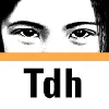 Terre des hommes foundation Terre des hommes foundation