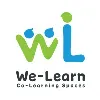 We - Learn.in We - Learn.in