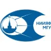Moscow State University - Skobeltsyn Institute of Nuclear Physics Moscow State University - Skobeltsyn Institute of Nuclear Physics