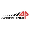 Aviapartner France Aviapartner France