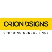 Orion Dsigns