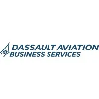 Dassault Aviation Business Services