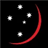 Southern Cross Space Southern Cross Space
