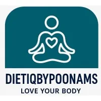 Dietiqbypoonams Dietiqbypoonams