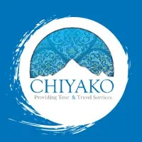 Chiyako Travel