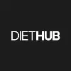Diet Hub Diet Hub