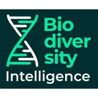 Biodiversity Intelligence Biodiversity Intelligence
