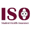 ISO Student Health Insurance ISO Student Health Insurance