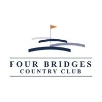 Four Bridges Country Club