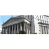 Perry, Van Etten, Rozanski & Kutner, LLP Perry, Van Etten, Rozanski & Kutner, LLP
