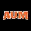 Auburn University at Montgomery Auburn University at Montgomery