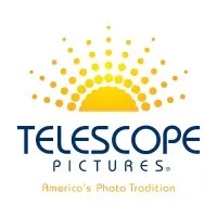 Telescope Pictures LLC