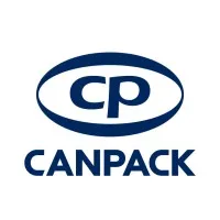 CANPACK US