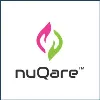 nuQare (acquired by Previu.Health) nuQare (acquired by Previu.Health)