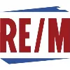 RE/MEDIA USA RE/MEDIA USA