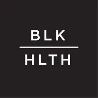 BLKHLTH