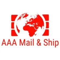 AAA Mail & Ship