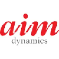 Aim Dynamics, Inc