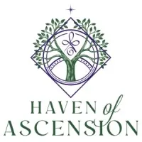 Haven of Ascension