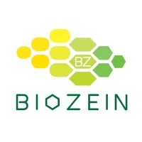BIOZEIN