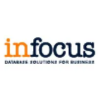 Infocus Solutions Infocus Solutions