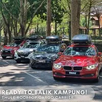 TSEA Lifestyle Sdn Bhd