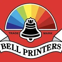 Bell Printers