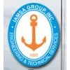 Iamsa Group Inc